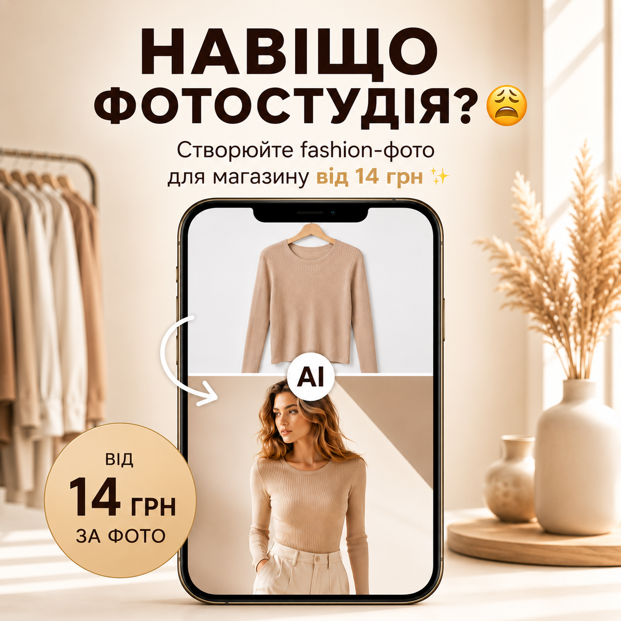 тест плаття 2 - копія